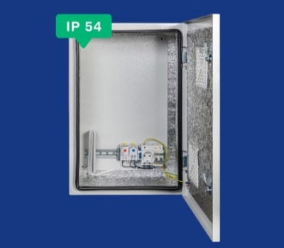 Mastermann-14УТПВ-П+ (Ver. 2.0)