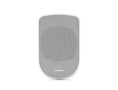 CVGaudio WPL10TW
