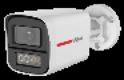 Dahua DH-HAC-HFW1249XP-A-PRO-0360B