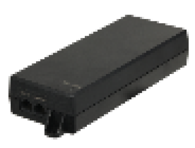 Dahua DH-TAM01GT01GT-75