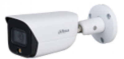 Dahua DH-IPC-HFW3249EP-AS-LED-0280B