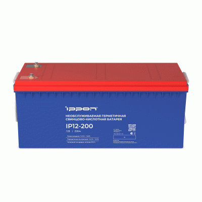 1734540_30083_1