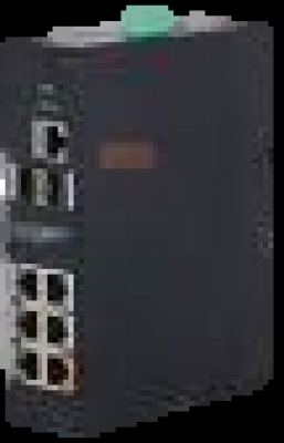 Dahua DH-HS4208-4GT-90