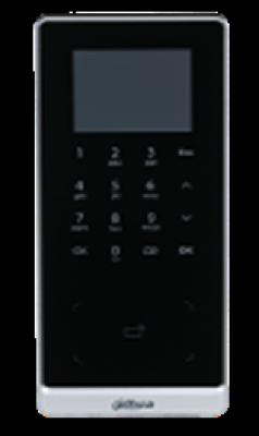 Dahua DHI-ASI2201H-DW