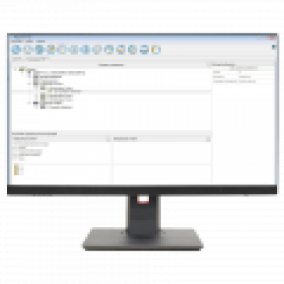 УРМ-ОРИОН исп.02