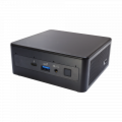 УРМ-ОРИОН исп.04