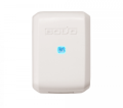 Преобразователь интерфейсов С2000-USB