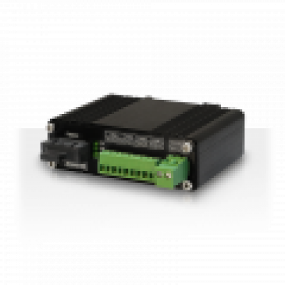 Преобразователи волоконно-оптические RS-FX (RS-FX-MM, RS-FX-SM40)