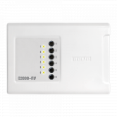 Пульт управления С2000-ПУ