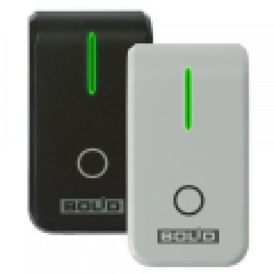 Считыватели бесконтактные Proxy-5MSG, Proxy-5MSB