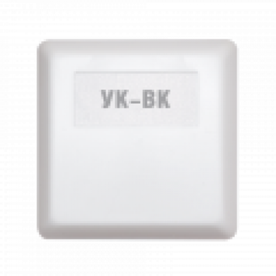 Устройство коммутационное УК-ВК/06