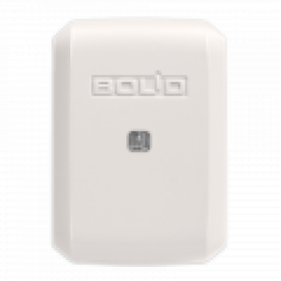 Адресный модуль контроля линий оповещения Рупор-300-МК