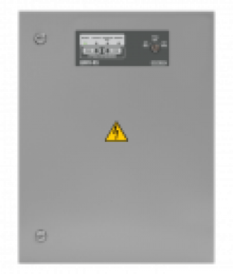 Блоки контрольно-пусковые ШКП-4RS, ШКП-4RS (М), ШКП-10RS, ШКП-10RS (М), ШКП-18RS, ШКП-18RS (М), ШКП-30RS, ШКП-30RS (М), ШКП-30RS (М) с УПП, ШКП-45RS, ШКП-75RS, ШКП-110RS, ШКП-250RS