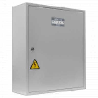 Шкаф с резервированным источником питания для монтажа средств пожарной автоматики ШПС-12 исп.20, ШПС-12 исп.21, ШПС-12 исп.22