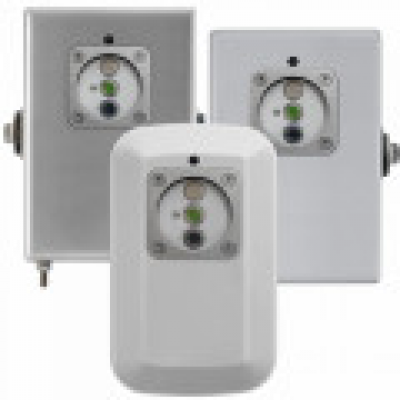 Извещатели пожарные пламени многодиапазонные (3-ИК) адресные взрывозащищенные С2000-Спектрон-807-Exi, С2000-Спектрон-807-Exi-М, С2000-Спектрон-807-Exi-Н, С2000-Спектрон-807-Exm, С2000-Спектрон-807-Exm-М, С2000-Спектрон-807-Exm-Н