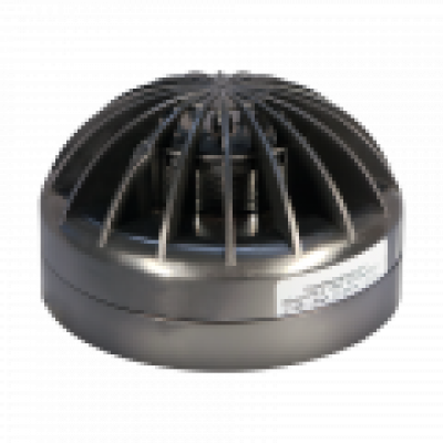 Извещатель пожарный дымовой оптико-электронный ИПД-Ех