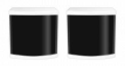 Извещатель пожарный дымовой оптико-электронный линейный ИПДЛ-Ех