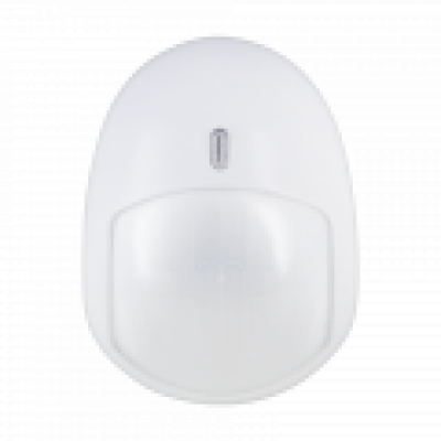 Извещатель охранный поверхностный оптико-электронный адресный С2000-ИК исп.04