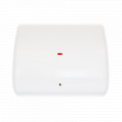 Извещатель охранный поверхностный звуковой адресный С2000-СТ исп.02