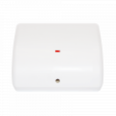 Извещатель охранный поверхностный звуковой адресный С2000-СТ исп.03