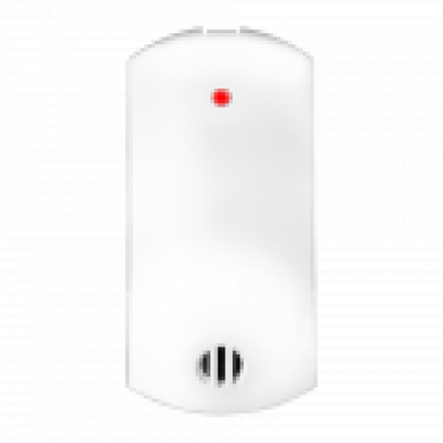 Извещатель охранный поверхностный звуковой радиоканальный С2000Р-СТ исп.01