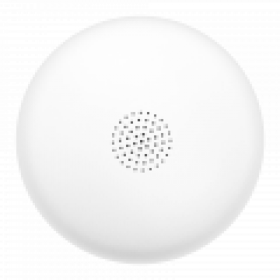 Датчик затопления адресный радиоканальный С2000Р-ДЗ исп.01