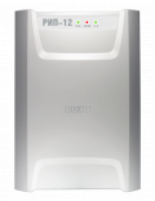 Резервированный источник питания РИП-12 исп.18 (РИП-12-3/17П1)