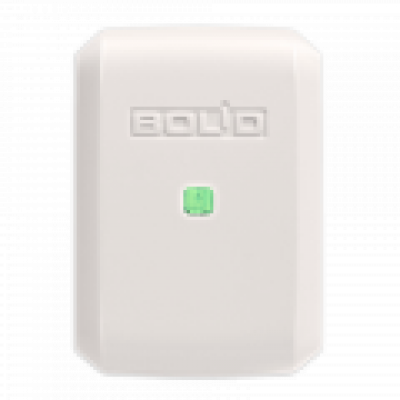 Модуль преобразователя МП 24/12 В