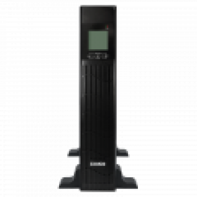 Источник бесперебойного питания BOLID UPS-1001