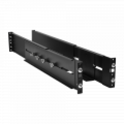 Рельсы для ИБП