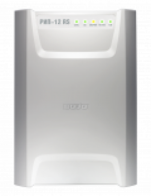 Резервированный источник питания РИП-12 исп.51 (РИП-12-3/17П1-Р-RS)