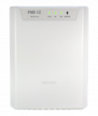 Резервированный источник питания РИП-12 исп.14 (РИП-12-2/7П2-Р)