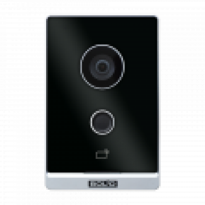 Сетевая вызывная панель BOLID CPI-02