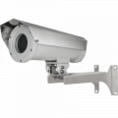 Взрывозащищенная видеокамера сетевая BOLID VCI-140-01.TK-Ex-4M1