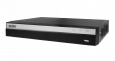 Видеорегистратор сетевой BOLID RGI-0812P08