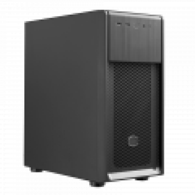 Автоматизированное рабочее место УРМ-4-8М