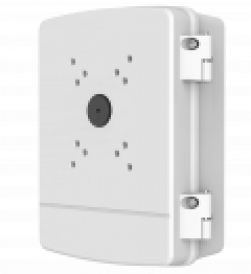 Монтажная коробка BOLID BR-203