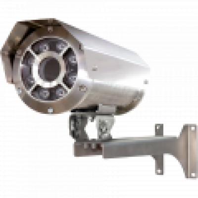 Термокожух BOLID TK-Ex-5Н2