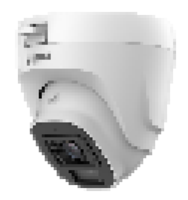 Dahua DH-HAC-T5E20P-A-0280B