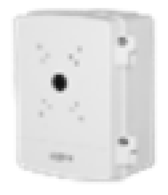 Dahua DH-PFA6400S