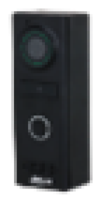 Dahua DHI-VTO1000JM-EA
