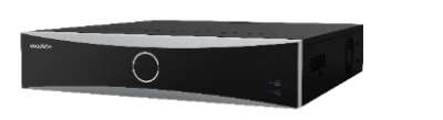 DS-7716NXI-I4/S(C) ip видеорегистратор Hikvision