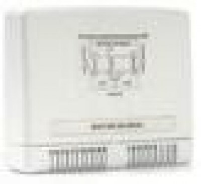 Уравниватель АКБ SKAT BB(26-200)Ah 24В
для
свинцово-кислотных 2АКБ 12В 26-200 Ач