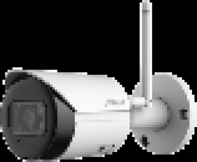 Dahua DH-IPC-HFW1230DSP-SAW-0360B