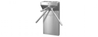 Smartec ST-TS010 купить в Москве