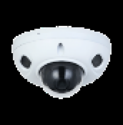 Dahua DH-IPC-HDBW3441F-AS-0360B-S2