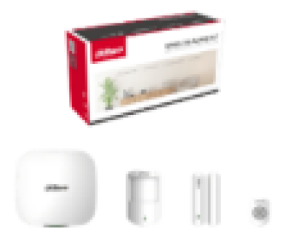 Dahua DHI-ART-ARC3000H-03-W2(868)