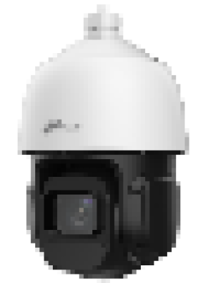 Dahua DH-SD3D416NB-GNY