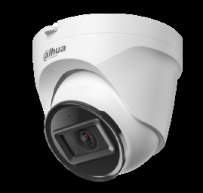 Dahua DH-IPC-T1E20P-A-0280B