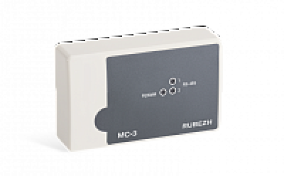 МС-3